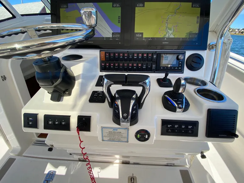 Slide: The Image of Pursuit S 378 2022 - 29