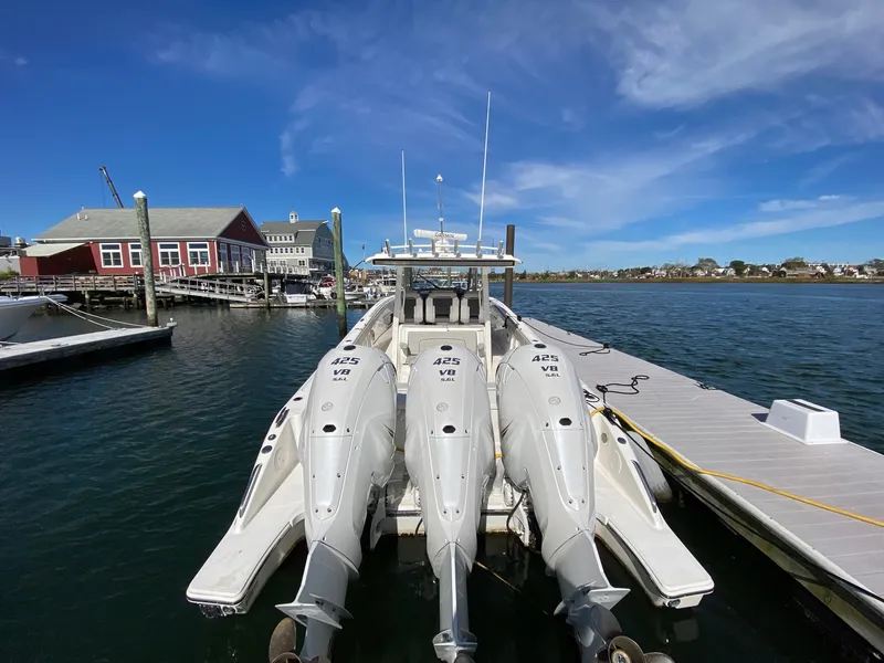 Slide: The Image of Pursuit S 378 2022 - 3