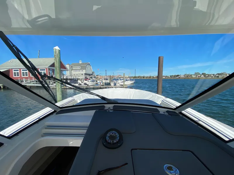 Slide: The Image of Pursuit S 378 2022 - 31