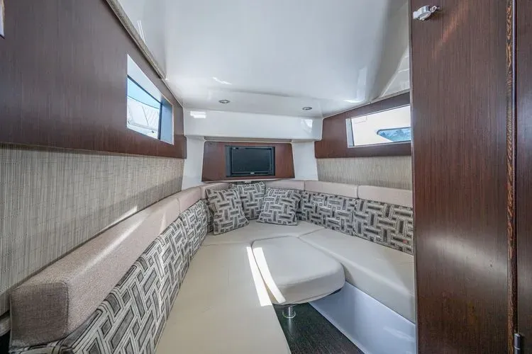 Slide: The Image of Pursuit S 378 2022 - 38