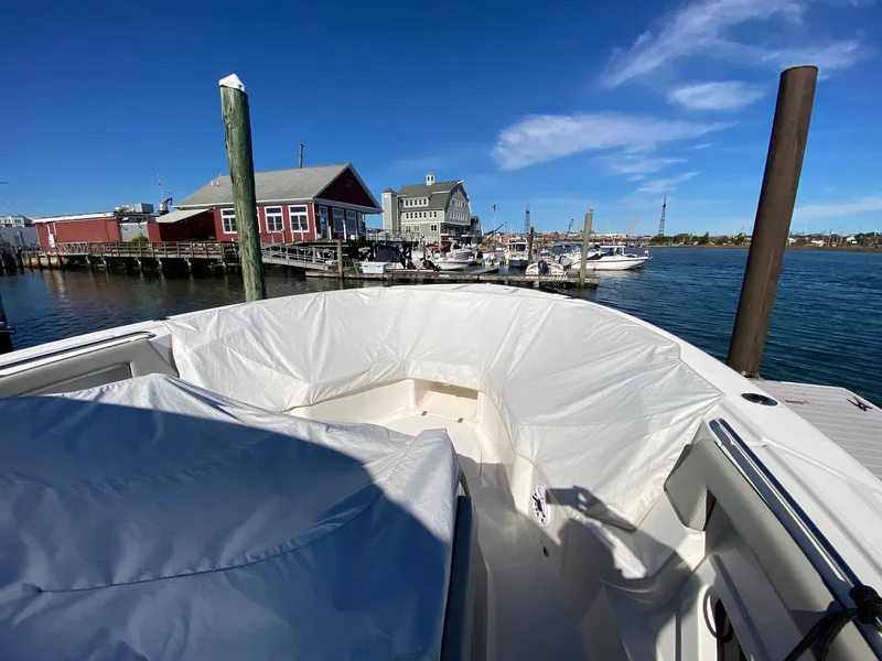 Slide: The Image of Pursuit S 378 2022 - 42