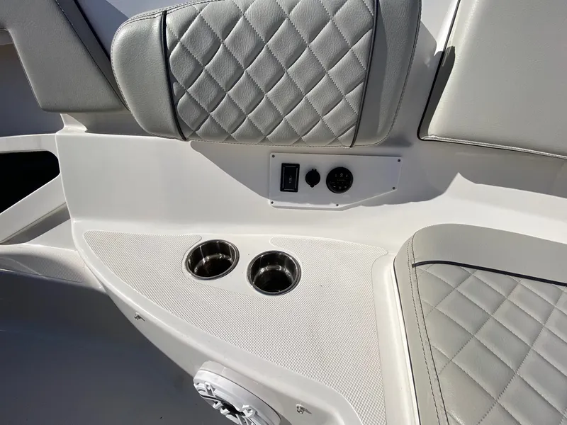 Slide: The Image of Pursuit S 378 2022 - 44