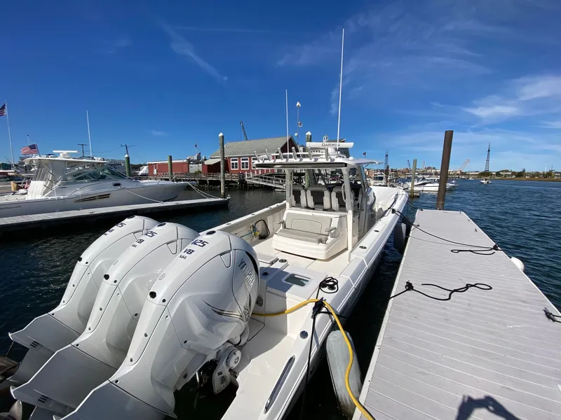 Slide: The Image of Pursuit S 378 2022 - 5