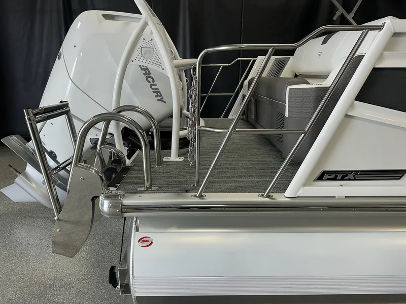 Slide: The Image of Premier 250INTRIGUE 2026 - 11