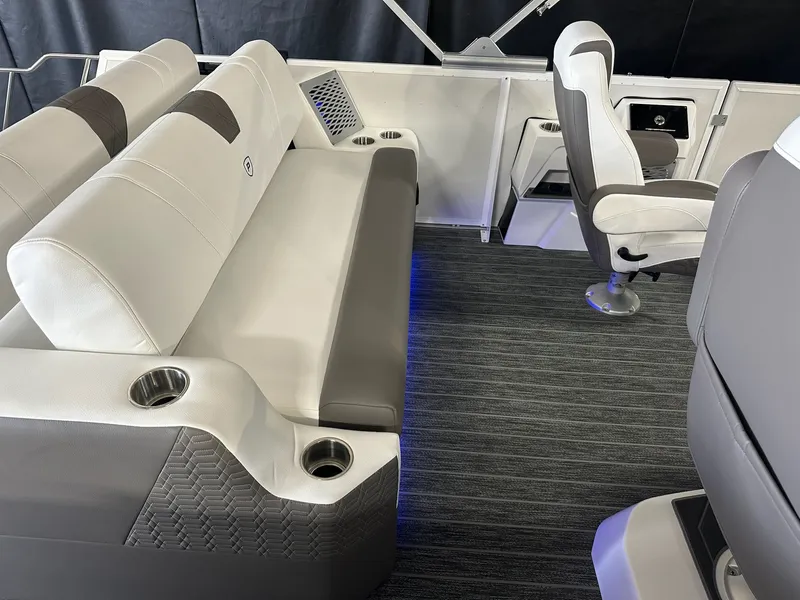 Slide: The Image of Premier 250INTRIGUE 2026 - 14