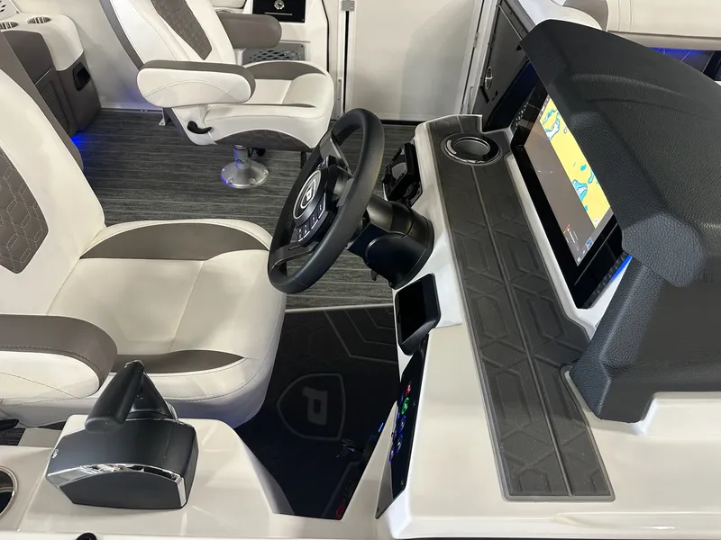 Slide: The Image of Premier 250INTRIGUE 2026 - 16