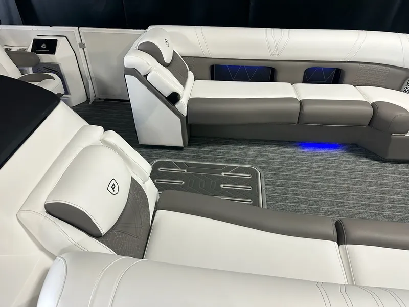 Slide: The Image of Premier 250INTRIGUE 2026 - 17