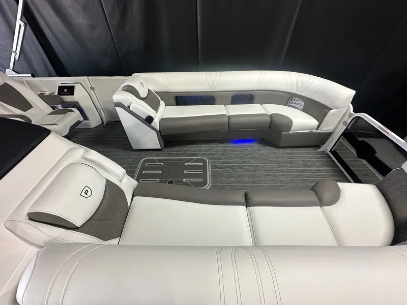Slide: The Image of Premier 250INTRIGUE 2026 - 18