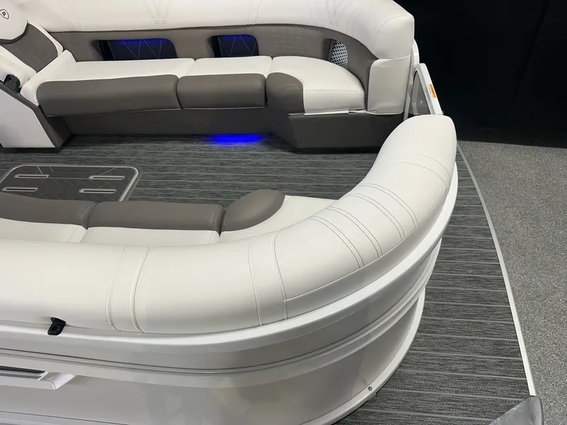 Slide: The Image of Premier 250INTRIGUE 2026 - 19