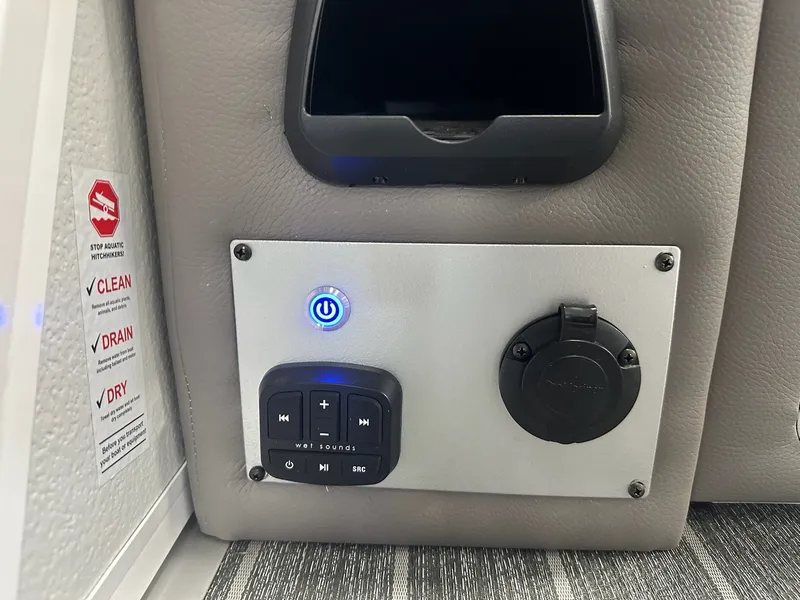 Slide: The Image of Premier 250INTRIGUE 2026 - 25