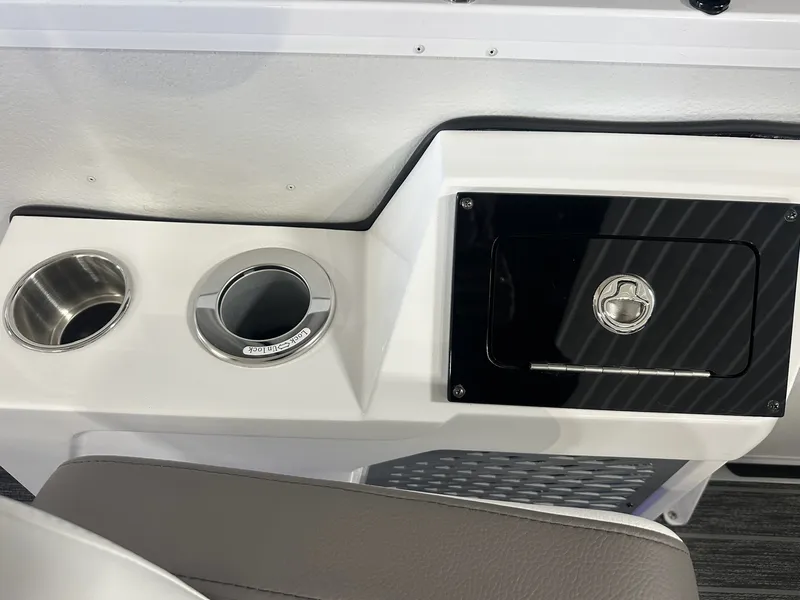 Slide: The Image of Premier 250INTRIGUE 2026 - 41