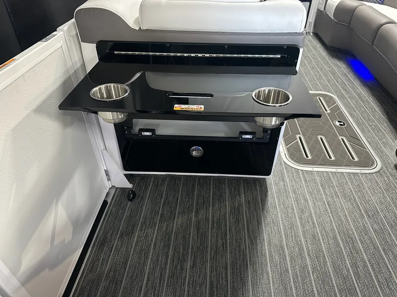 Slide: The Image of Premier 250INTRIGUE 2026 - 46