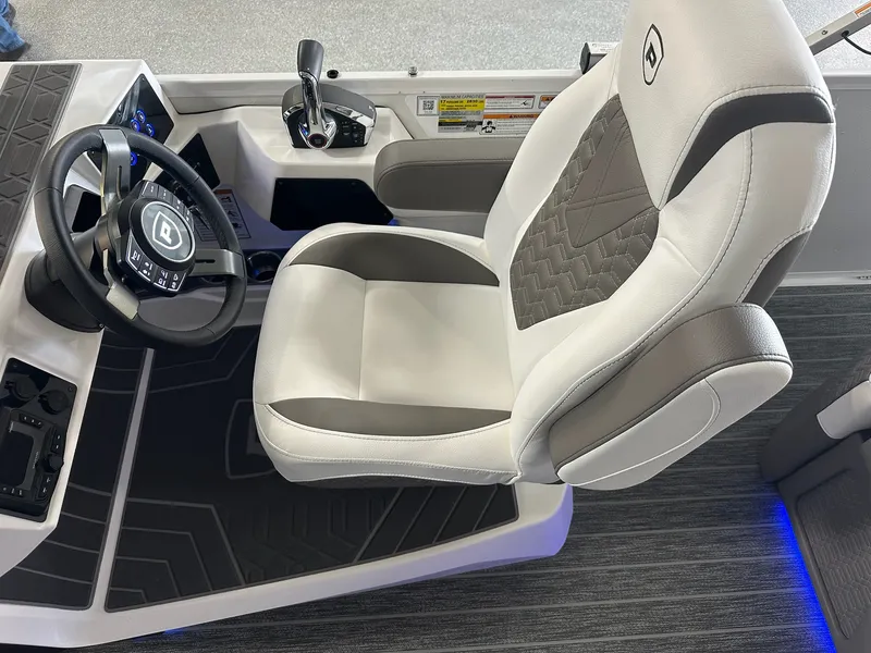 Slide: The Image of Premier 250INTRIGUE 2026 - 48