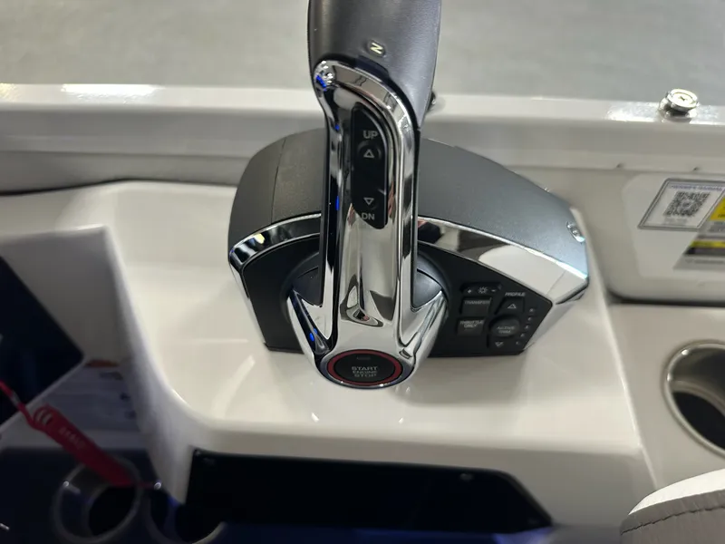 Slide: The Image of Premier 250INTRIGUE 2026 - 50