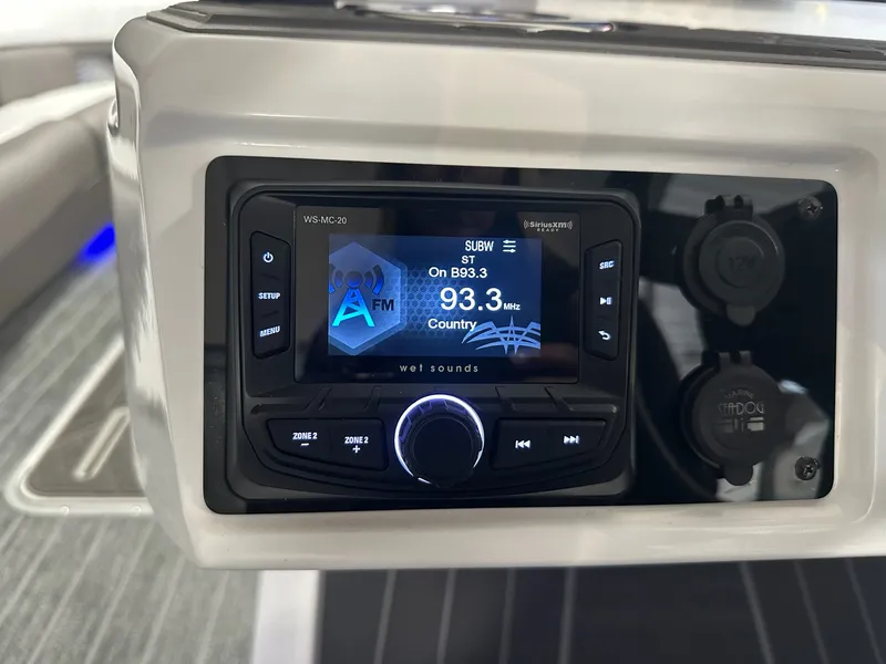 Slide: The Image of Premier 250INTRIGUE 2026 - 56