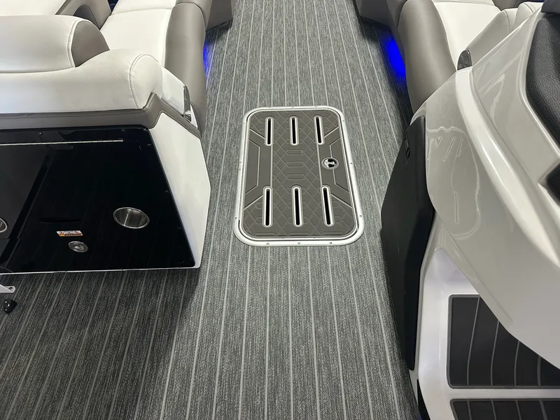 Slide: The Image of Premier 250INTRIGUE 2026 - 57