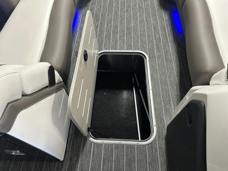 Slide: The Image of Premier 250INTRIGUE 2026 - 61