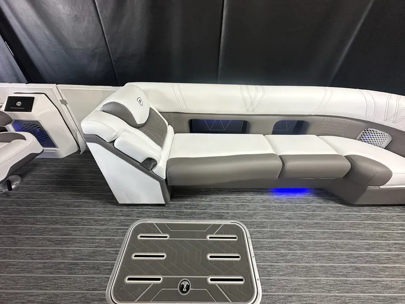 Slide: The Image of Premier 250INTRIGUE 2026 - 62