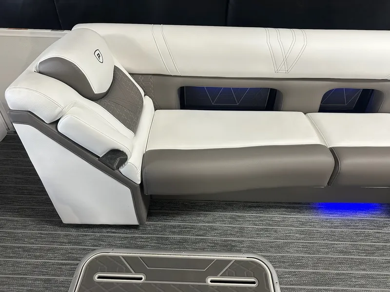 Slide: The Image of Premier 250INTRIGUE 2026 - 63