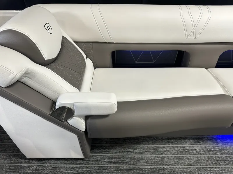 Slide: The Image of Premier 250INTRIGUE 2026 - 64