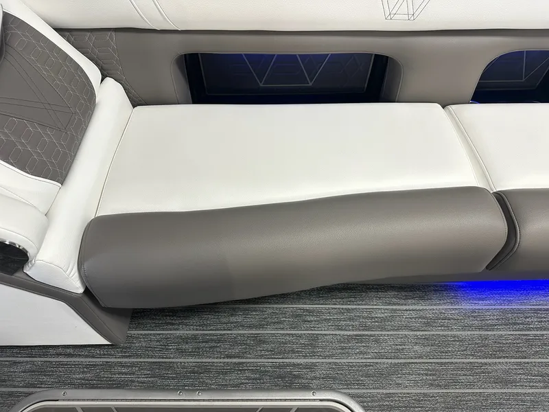 Slide: The Image of Premier 250INTRIGUE 2026 - 65