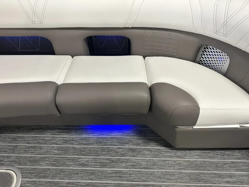 Slide: The Image of Premier 250INTRIGUE 2026 - 68