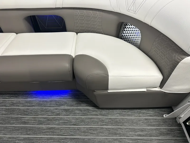 Slide: The Image of Premier 250INTRIGUE 2026 - 71