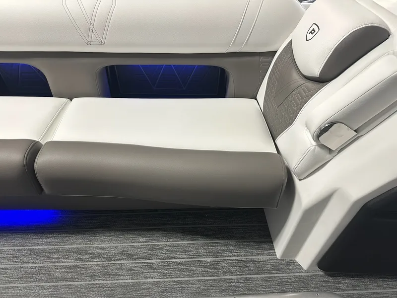 Slide: The Image of Premier 250INTRIGUE 2026 - 73