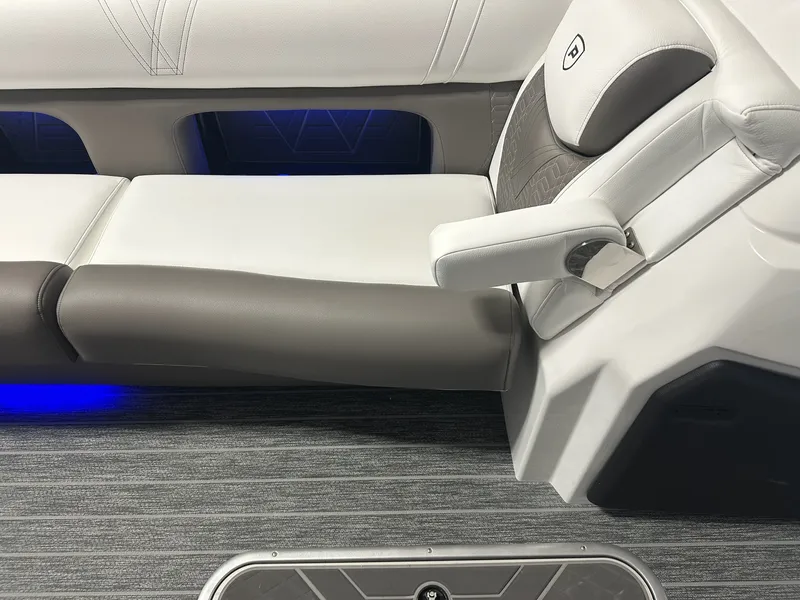 Slide: The Image of Premier 250INTRIGUE 2026 - 74