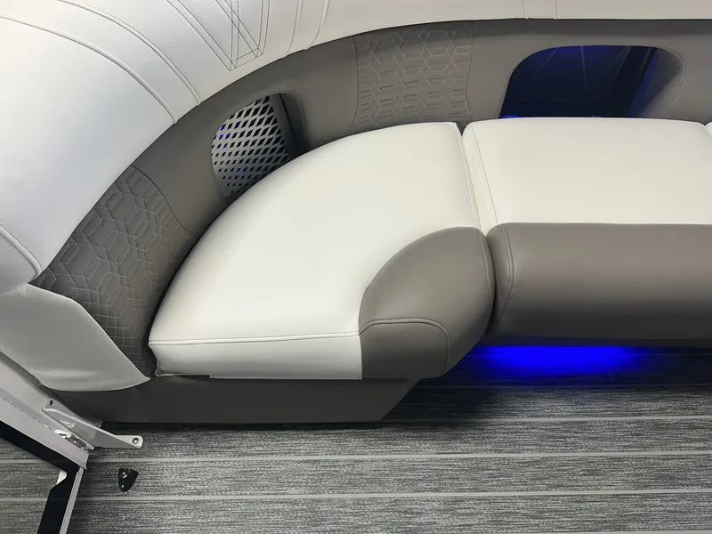 Slide: The Image of Premier 250INTRIGUE 2026 - 81