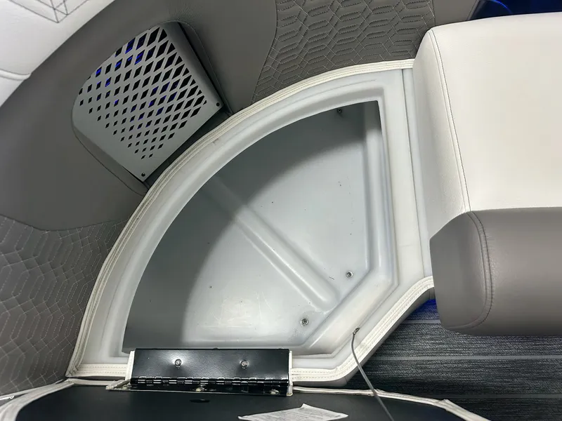 Slide: The Image of Premier 250INTRIGUE 2026 - 82