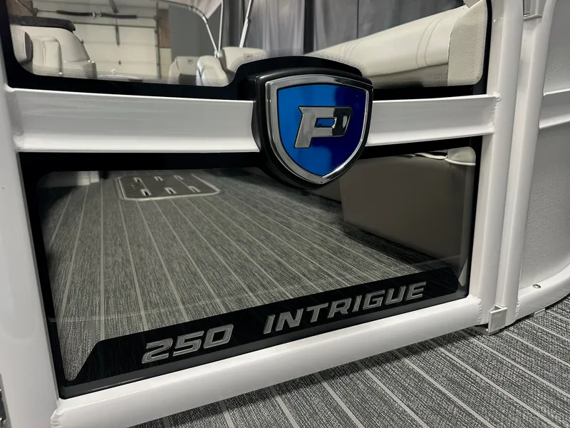 Slide: The Image of Premier 250INTRIGUE 2026 - 84