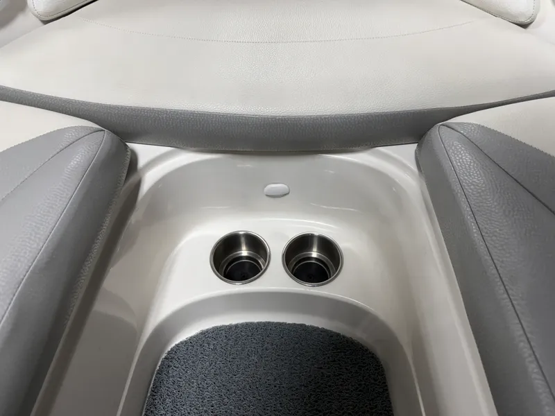 Slide: The Image of Mastercraft X15 2009 - 20