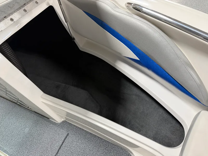 Slide: The Image of Mastercraft X15 2009 - 22