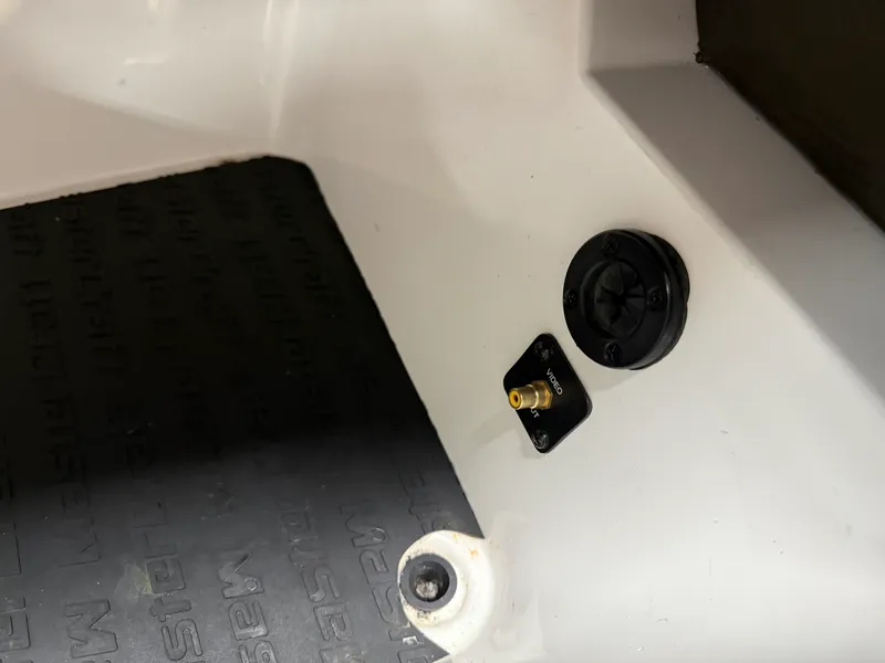 Slide: The Image of Mastercraft X15 2009 - 32