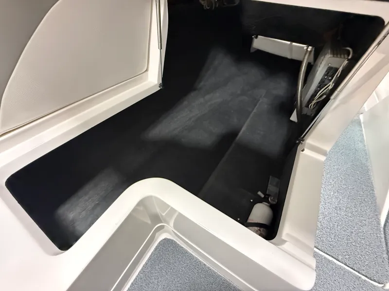 Slide: The Image of Mastercraft X15 2009 - 34