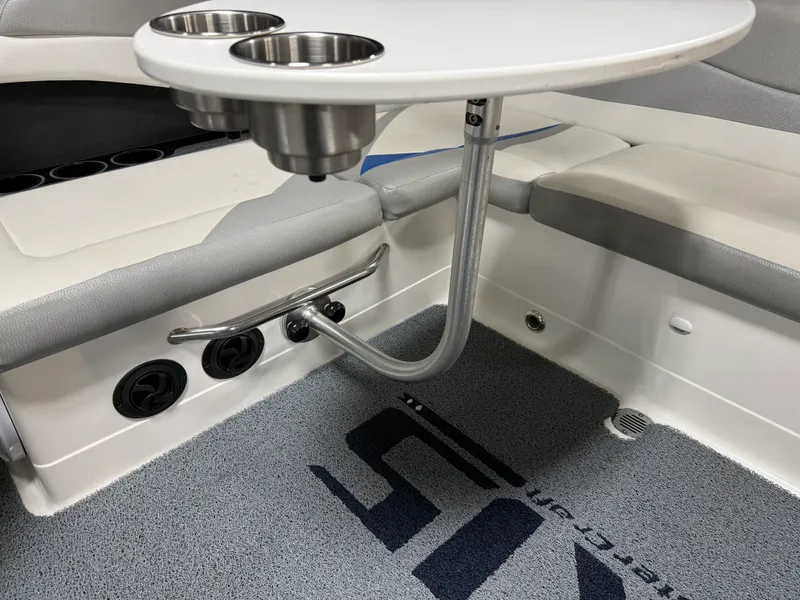 Slide: The Image of Mastercraft X15 2009 - 46