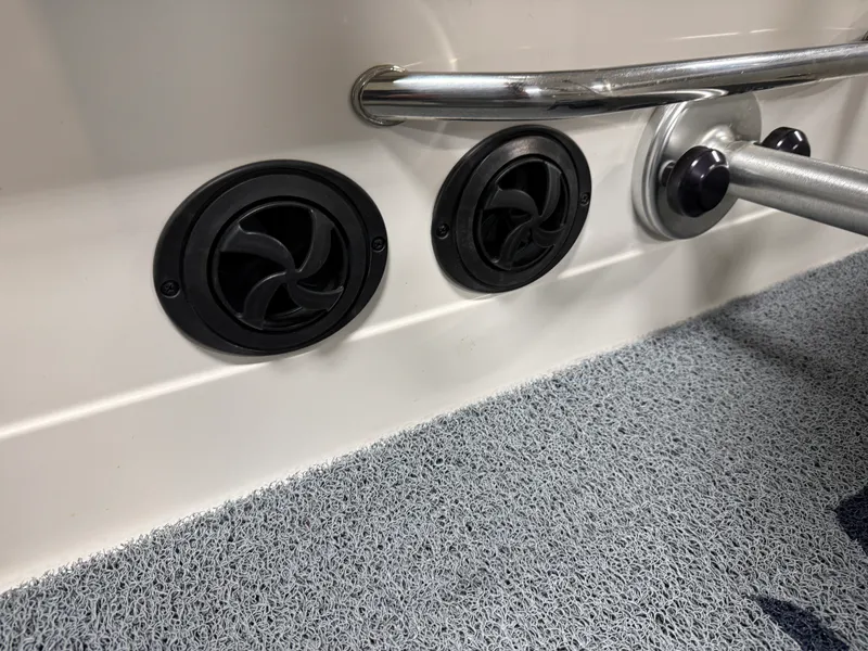 Slide: The Image of Mastercraft X15 2009 - 47