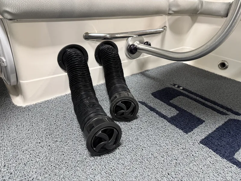 Slide: The Image of Mastercraft X15 2009 - 48