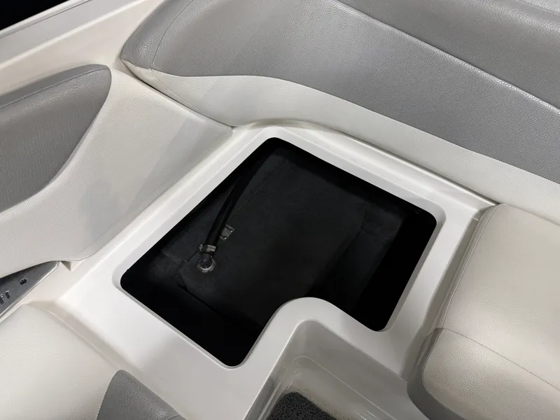 Slide: The Image of Mastercraft X15 2009 - 52