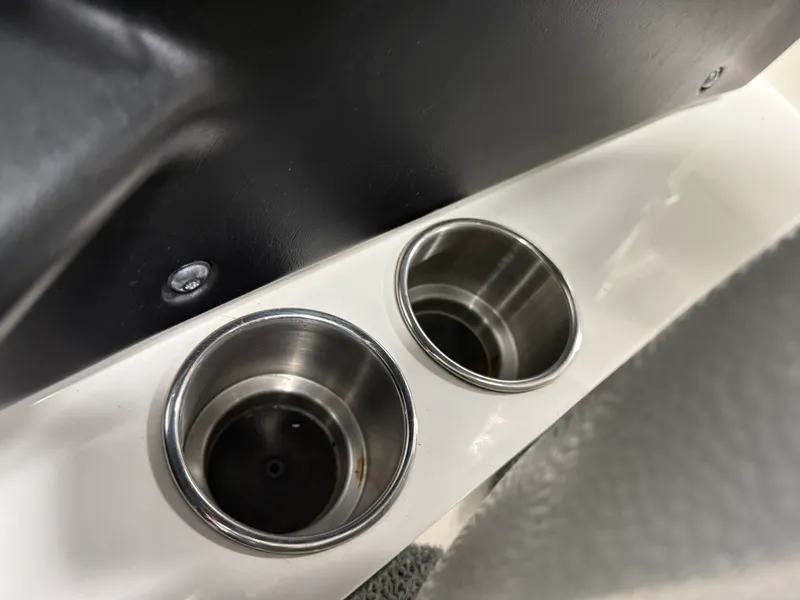 Slide: The Image of Mastercraft X15 2009 - 68