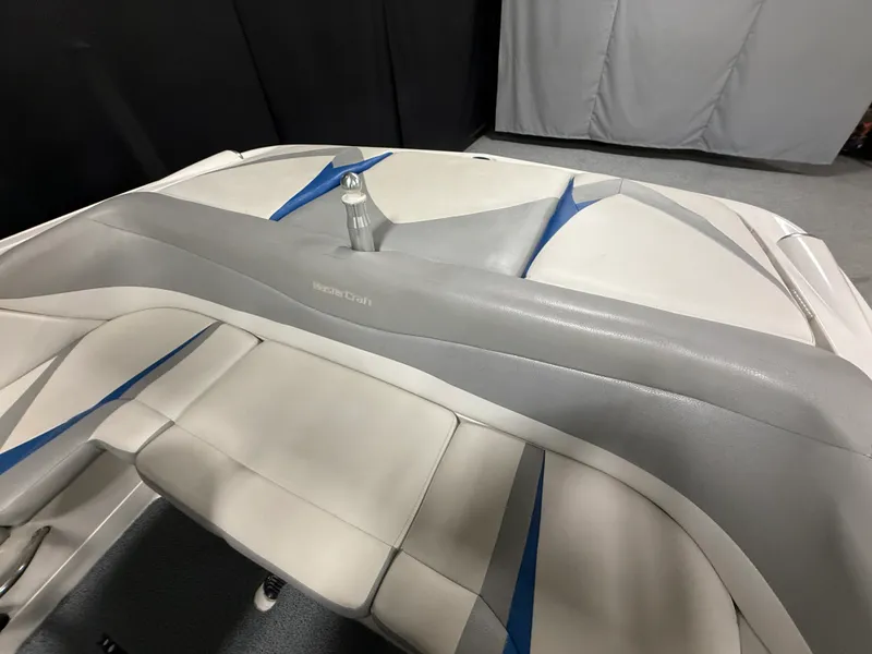 Slide: The Image of Mastercraft X15 2009 - 69