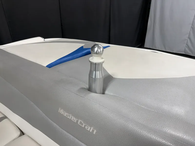 Slide: The Image of Mastercraft X15 2009 - 70