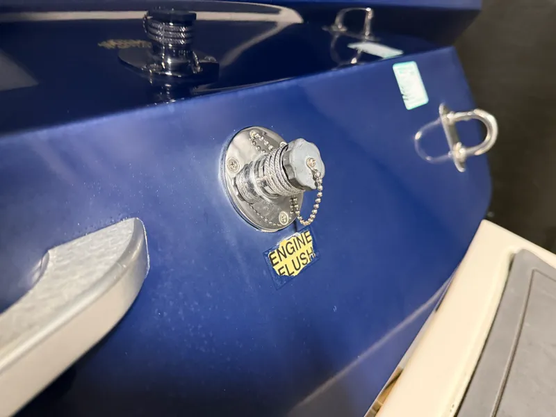 Slide: The Image of Mastercraft X15 2009 - 78