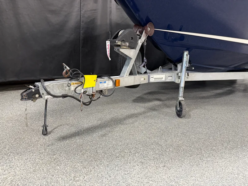 Slide: The Image of Mastercraft X15 2009 - 83