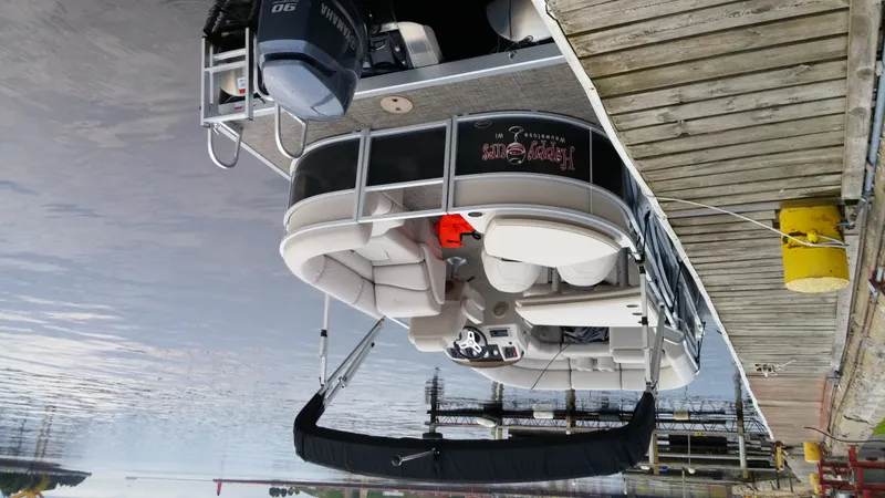 Slide: The Image of Bennington 24 SPDX 2015 - 1