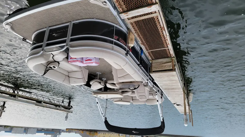 Slide: The Image of Bennington 24 SPDX 2015 - 3