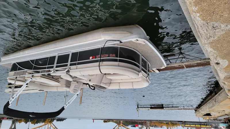 Slide: The Image of Bennington 24 SPDX 2015 - 4