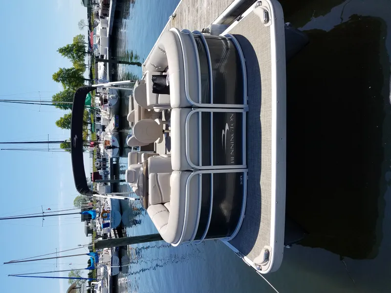 Slide: The Image of Bennington 24 SPDX 2015 - 6