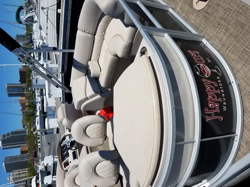 Slide: The Image of Bennington 24 SPDX 2015 - 7